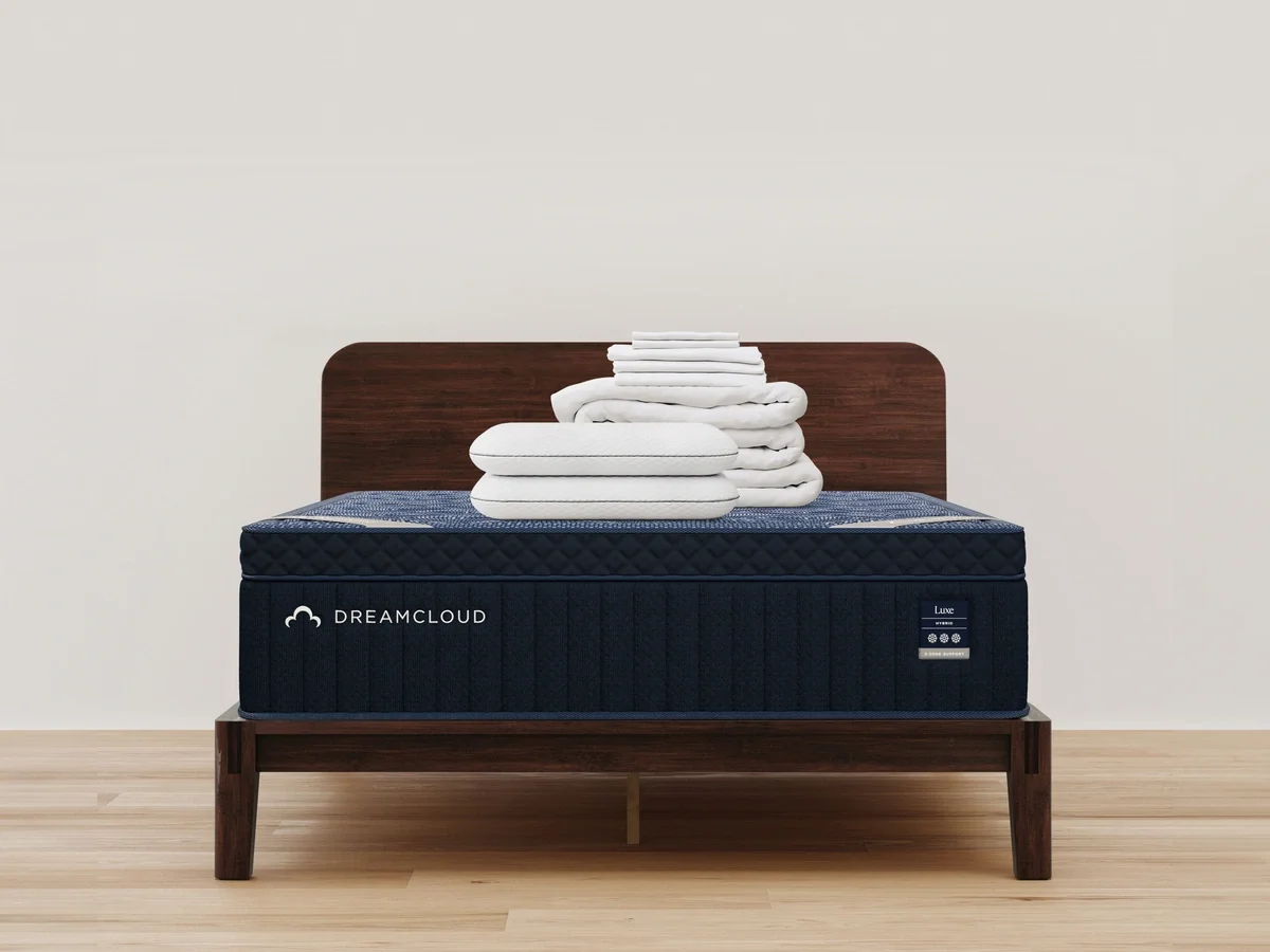 DT_0_gallery_image.jpg DreamCloud Bamboo Bundle